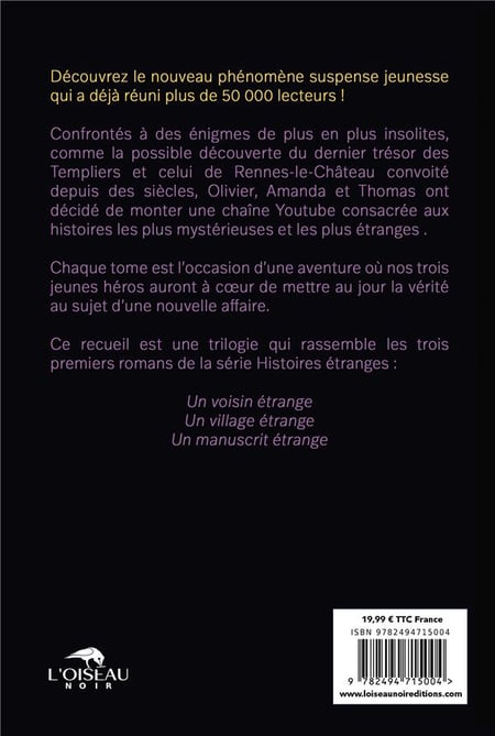 media/pim/5273880_4623petg_2