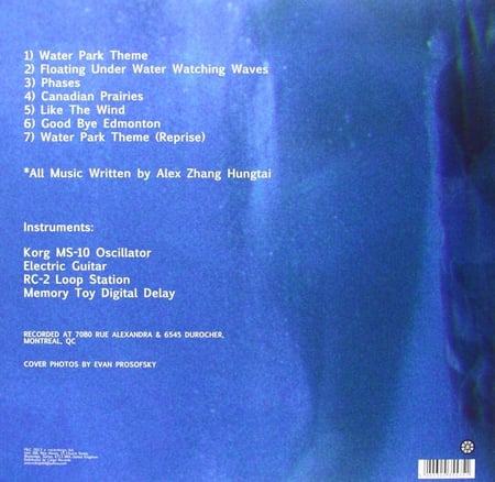 media/pim/528050_1hc232tz_2