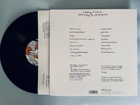 media/pim/528899_icin6yoa_2