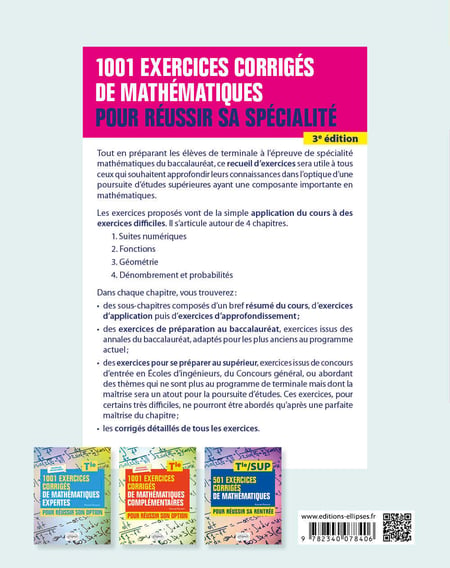 media/pim/5296628_image_type_product_shot_FOUR_non_TRANSCODE_2_FR_6c55d