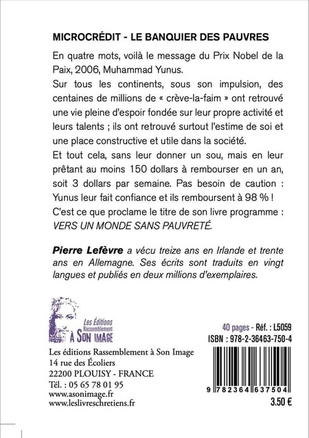 media/pim/5296733_1drt70xg_2