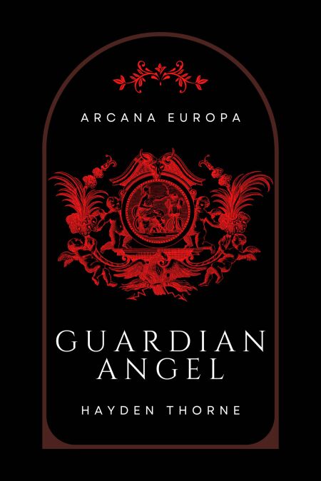 media/pim/52_02bddbbb-5379-45ec-960c-6f9257bd4f74.jpeg