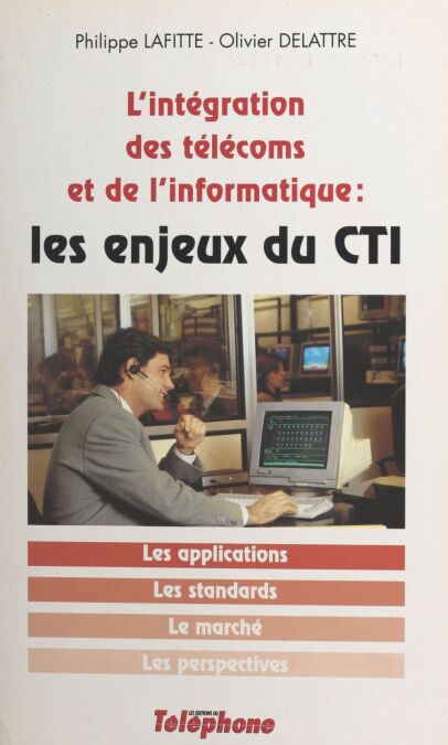 media/pim/52_07e58d37-6e78-47c9-8271-29ca45471167.jpeg