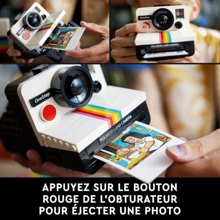 media/pim/52_10222893_8_30_FR.jpg