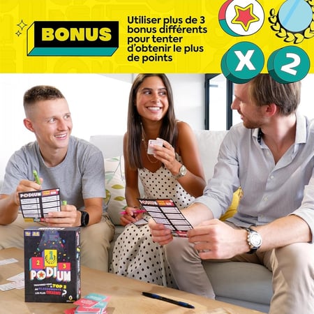 media/pim/52_10361590_6_50_FR.jpg