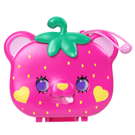 media/pim/52_10440421_4_30_FR.png