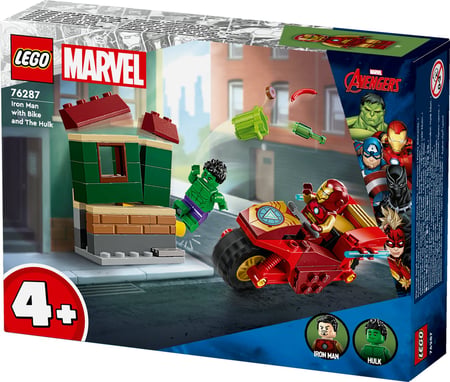 media/pim/52_10555935_3_10_FR.jpg