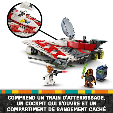 media/pim/52_10555965_8_30_FR.jpg