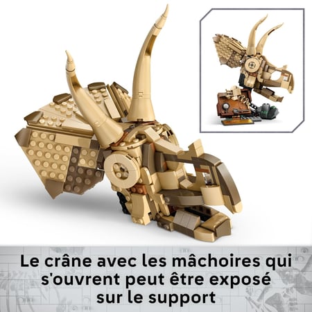 media/pim/52_10827840_8_30_FR.jpg