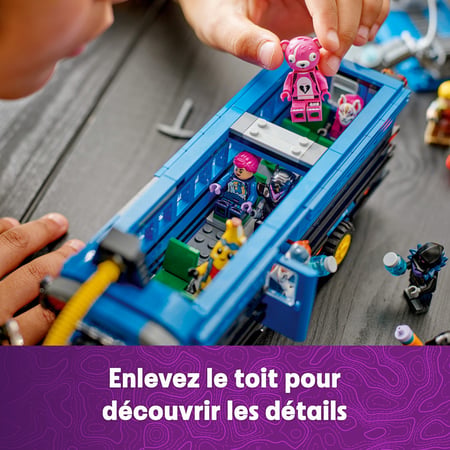media/pim/52_10827857_8_30_FR.jpg