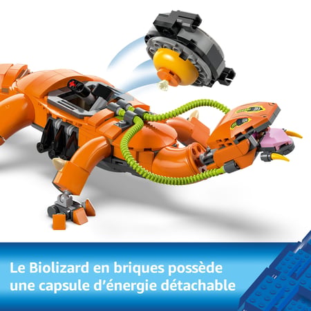 media/pim/52_10827863_8_30_FR.jpg