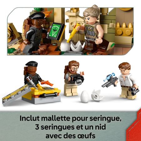 media/pim/52_11884002_8_30_FR.jpg