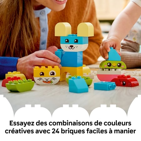media/pim/52_12673955_8_30_FR.jpg