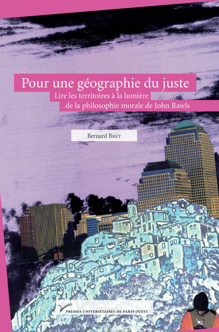 media/pim/52_20768d46-a29b-449c-ac03-51e96d026aba.jpeg
