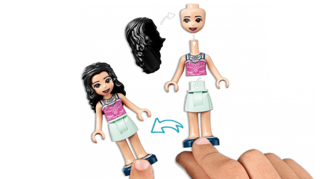 media/pim/52_219668_16_110_FR.png