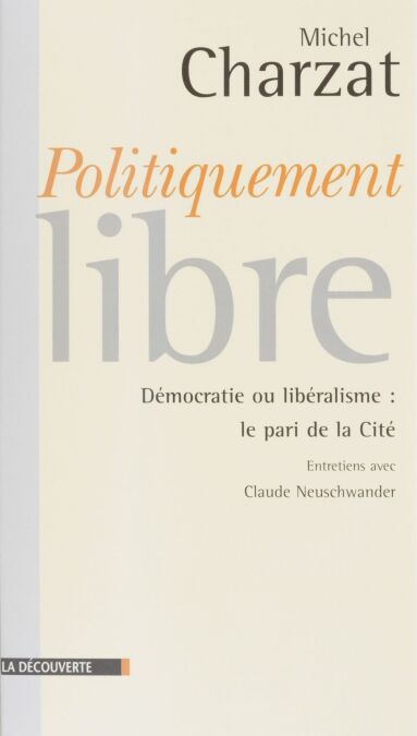 media/pim/52_26f5e06d-89ed-41c1-96bc-21adb1513cb4.jpeg