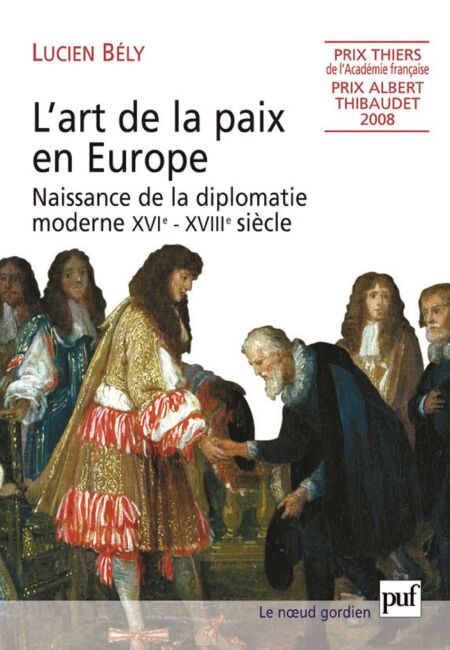 media/pim/52_285e82e8-01e9-45b8-85ba-099bda28aeb1.jpeg