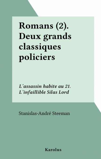 media/pim/52_28862ece-0844-4d0b-b15c-1a868fb0b5ec.jpeg