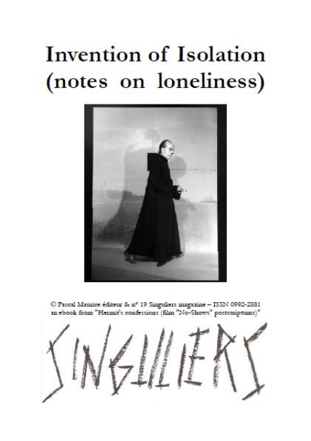 media/pim/52_28a946e6-51f8-44e2-b6da-479c46043294.jpeg