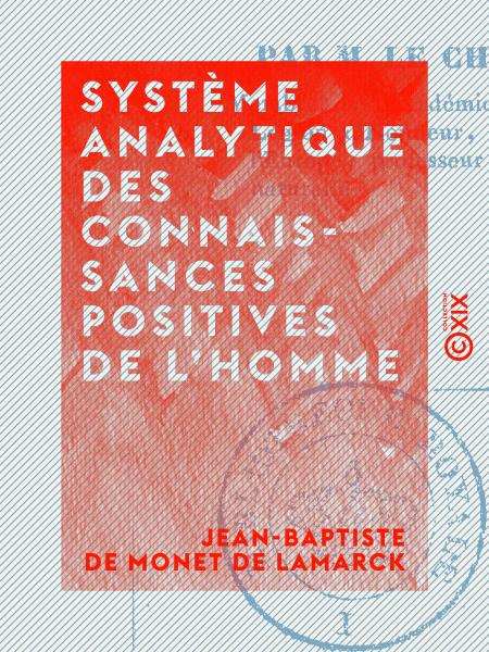 media/pim/52_2985e163-ab04-4087-9620-f4e2266dc644.jpeg