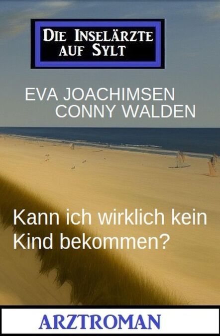 media/pim/52_2acb5493-e1e7-4029-b8b6-a441dd13d879.jpeg