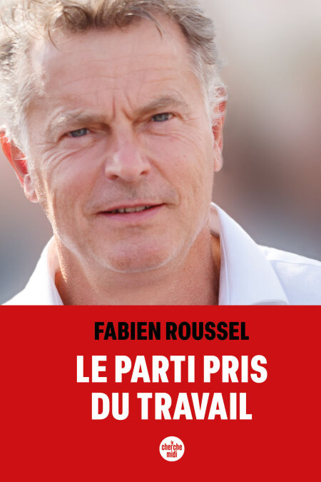 media/pim/52_2e381a01-921f-4ad7-af94-f4444de4ce63.jpeg