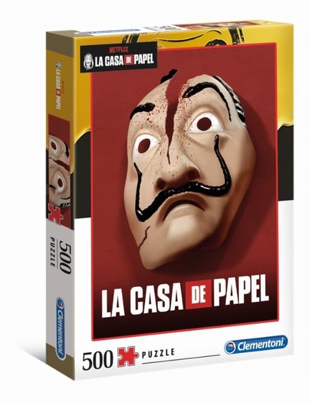 media/pim/52_3009508_1_10_FR.jpg