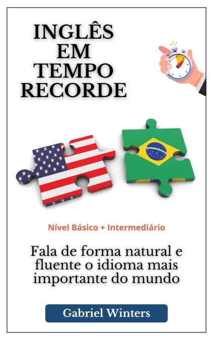 media/pim/52_30e3d40d-95f6-416d-b5e2-1d95eaaa8544.jpeg