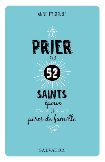 media/pim/52_34a721dc-9c7d-4597-a779-73de2f02acec.jpeg