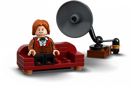 media/pim/52_363031_8_30_FR.png