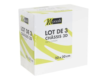 media/pim/52_3700408418878_2_450_CNET_FR.jpg