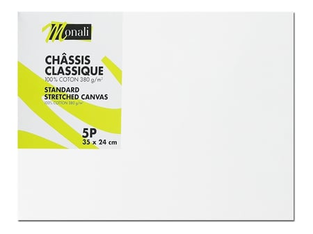 media/pim/52_3700408419547_2_420_CNET_FR.jpg