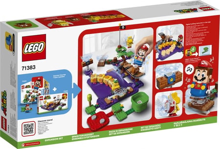 media/pim/52_379967_5_20_FR.jpg
