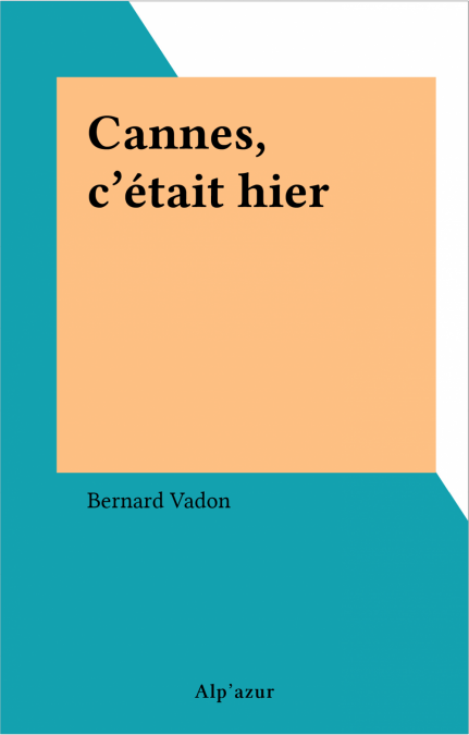 media/pim/52_3bc6d5df-b3d3-46d3-8516-9bdc731c58a7.jpeg