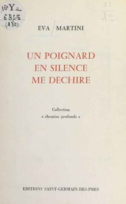 media/pim/52_3e13d514-8dc6-4d60-bef6-5fdbee7b9f1f.jpeg