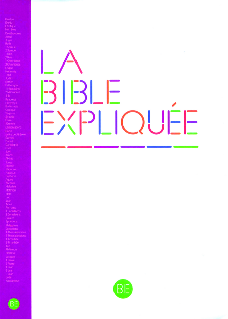 media/pim/52_3ff2133f-aaa4-413f-98d6-dfff63c1a1b4.jpeg
