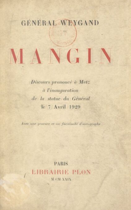 media/pim/52_4234be70-8421-41c7-8439-b52e7ad173ee.jpeg
