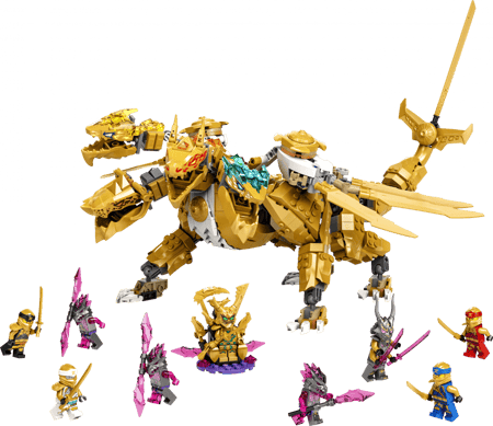 media/pim/52_4545843_6_30_FR.png