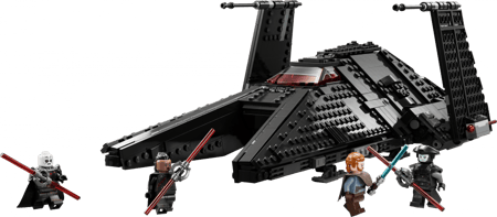 media/pim/52_4545889_6_30_FR.png