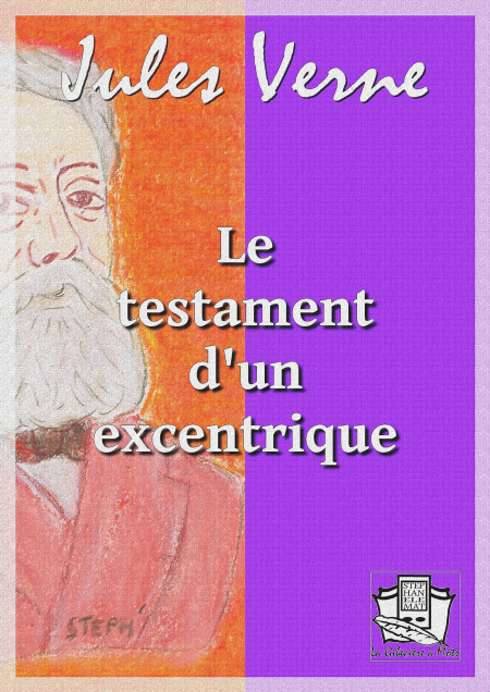 media/pim/52_45a61aee-027e-4b4e-ae2f-9b1ddc65212a.jpeg