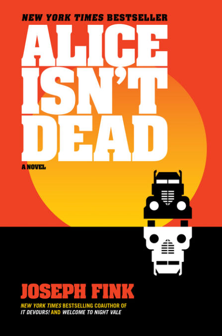 media/pim/52_49b9f673-9fe5-4c9e-8350-c676c67d8375.jpeg