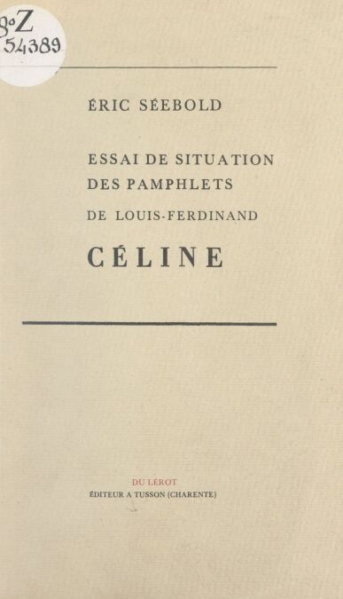 media/pim/52_4a12d214-e10e-4225-85fe-679acd53b66f.jpeg