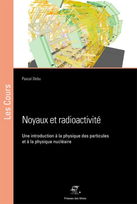 media/pim/52_4adff622-4c32-4912-a7ec-b2a97aa2c91a.jpeg