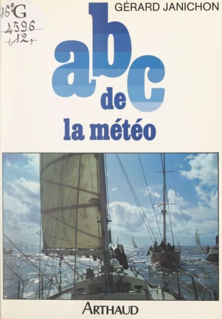 media/pim/52_4d445d72-843b-4ddb-ad75-dbf18cf77785.jpeg