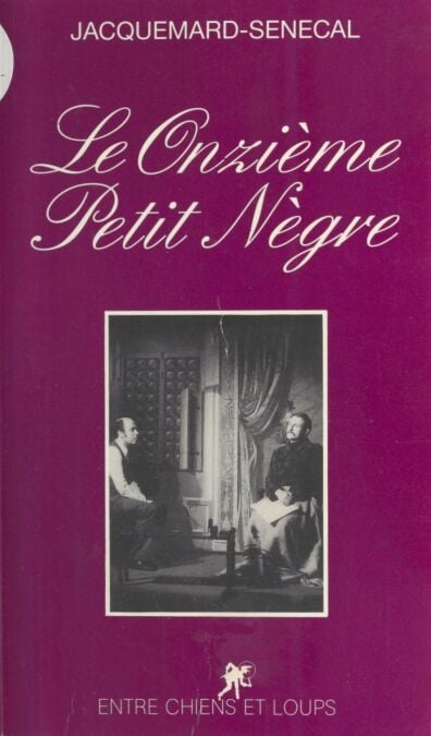 media/pim/52_4e46b02b-e667-4df4-80ab-7dbb59da6c82.jpeg