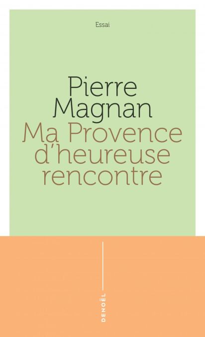 media/pim/52_4ea95ade-8afe-4331-8402-ed197a59e622.jpeg