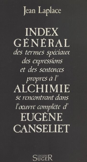 media/pim/52_4ee4a9ce-da60-48f5-bd72-ffb50115cc01.jpeg