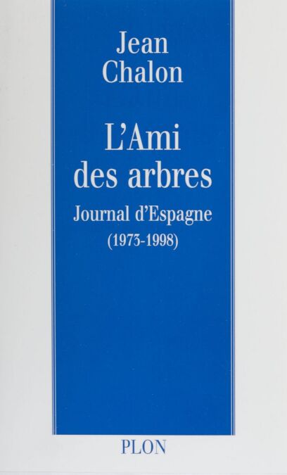 media/pim/52_52a98cef-b3e9-4260-9410-9119cd4376f1.jpeg