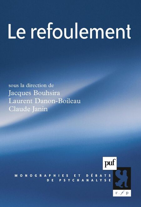 media/pim/52_52e50711-ed30-472a-b9a5-0b1820a6a2f6.jpeg