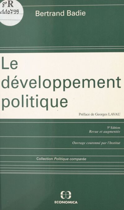 media/pim/52_5364c54a-4c8f-44fc-bfe7-d37d238f0a6f.jpeg
